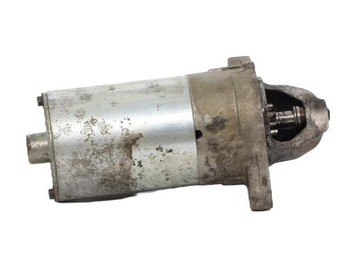 Starter FIAT PUNTO (188_) 1.2 60 (188.030, .050, .130, .150, .230, .250) | BP22595987M8 