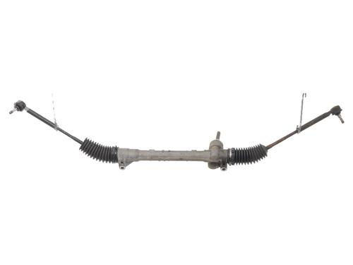 Used Steering rack LANCIA YPSILON (843_) 1.2 (843.AXL1A) (69 hp) 26027553