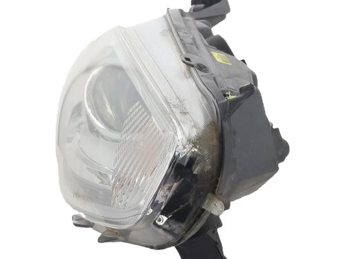 Right headlight FORD FIESTA VI (CB1, CCN) 1.5 TDCi | BP38634547C29 - Image 4