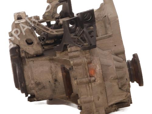 Gearbox VW GOLF VII (5G1, BQ1, BE1, BE2) 1.6 TDI | BP28152784M3 