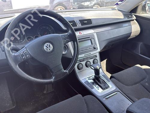 Right taillight VW PASSAT B6 (3C2)  | BP29481073C35  - Image 20