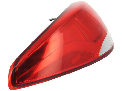 Used Left taillight Left taillight 36875367 36875367