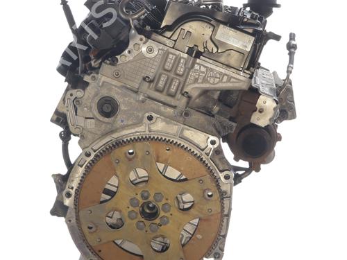 Engine BMW 1 (F21) 120 d | BP34500760M1 - Image 4