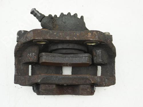 Left front brake caliper PEUGEOT 306 Hatchback (7A, 7C, N3, N5) 2.0 HDI 90 | BP18184109M105