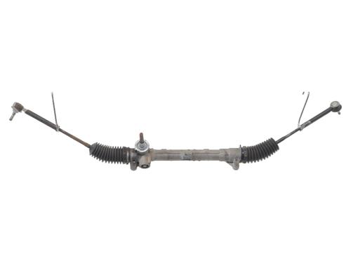 Steering rack LANCIA YPSILON (843_) 1.2 (843.AXL1A) | BP26027553M22