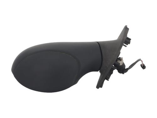 left-mirror-citroen-c3-ii-sc_-2009-34203055 main image