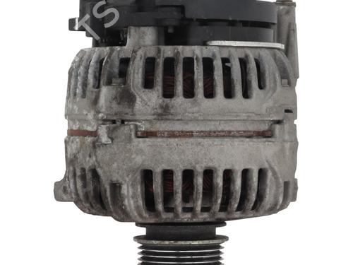 Alternator VW BEETLE (5C1, 5C2) 1.6 TDI | BP33849301M7 - Image 4