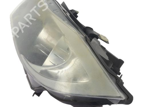 Left headlight BMW 3 (E90)  | BP36875334C28  - Image 6