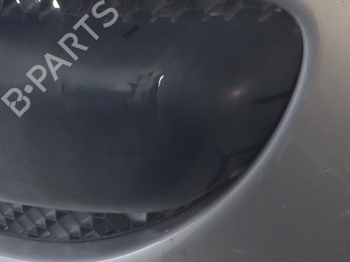 Used Front bumper Front bumper 37603463 37603463