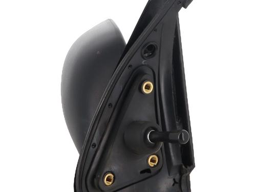 Right mirror NISSAN MICRA II (K11) 1.0 i 16V (K11) | BP19435972C27 