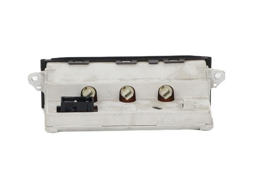 Display monitor PEUGEOT 206+ (2L_, 2M_) 1.4 i | BP29838233C48