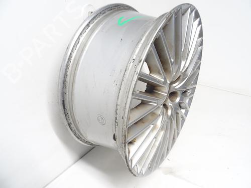 Felga ALFA ROMEO 147 (937_) 1.9 JTDM 8V (937.AXD1A, 937.AXU1A, 937.BXU1A) | BP19729938C45 