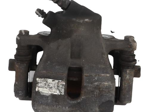 Right front brake caliper CITROËN C2 (JM_) 1.1 | BP22362632M104 