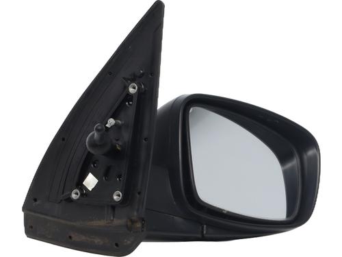 Used Right mirror HYUNDAI i10 I (PA) 1.2 (78 hp) 20654892