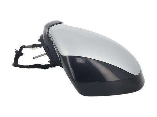 Right mirror CITROËN C3 Picasso (SH_) 1.6 HDI 90 | BP29481103C27 