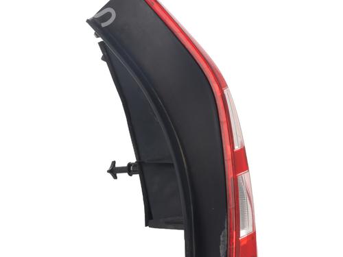 Right taillight DACIA SANDERO 1.2 16V | BP31713284C35  - Image 6