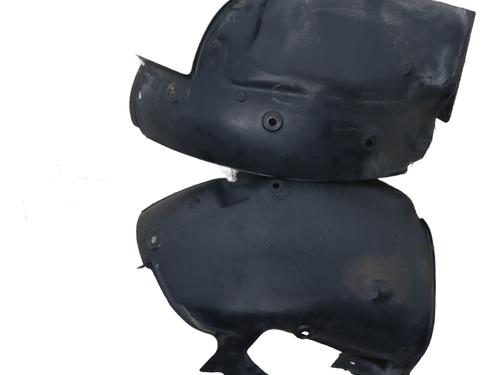 Wheel arch RENAULT SCÉNIC II (JM0/1_) 1.5 dCi (JM1E, JM16) | BP25888923C56 