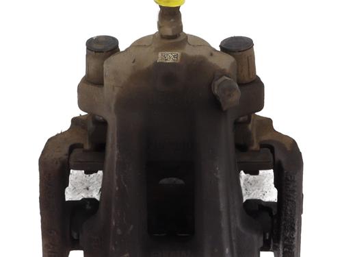 Left rear brake caliper BMW 3 (F30, F80)  | BP19500467M107 