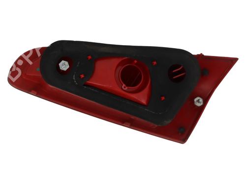 Left tailgate light ALFA ROMEO 147 (937_) 1.9 JTDM 8V (937.AXD1A, 937.AXU1A, 937.BXU1A) | BP24311926C79 - Image 2