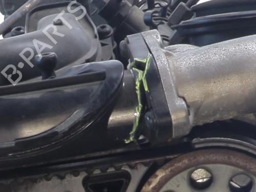 Engine AUDI A8 D3 (4E2, 4E8) 3.0 TDI quattro | BP31039198M1 - Image 5