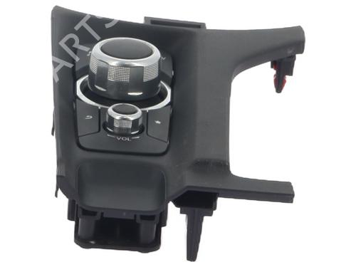 Switch MAZDA MX-5 IV (ND__) 1.5 (ND6E, ND5RC) | BP36354773I30 - Image 3