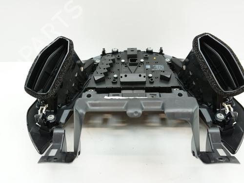 Other FORD B-MAX (JK) 1.0 EcoBoost | BP18177677O1 