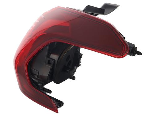 Right taillight PEUGEOT 2008 I (CU_) 1.6 BlueHDi 120 | BP29460993C35 