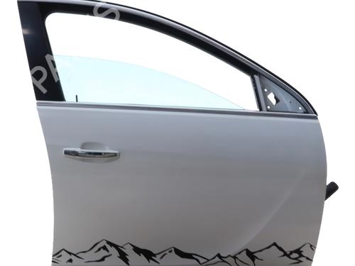 Used Right front door OPEL INSIGNIA A Sports Tourer (G09) 2.0 CDTI 4x4 (35) (160 hp) 26892182