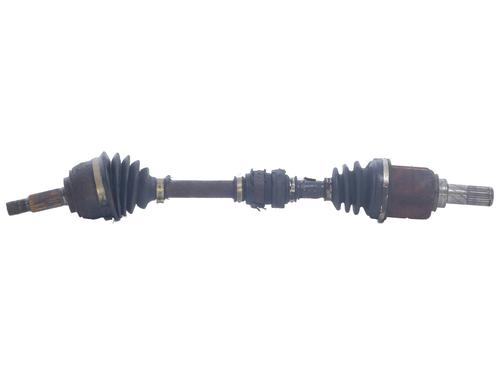 left-front-driveshaft-nissan-note-e11-ne11-2005-2006-2007-2008-2009-2010-2011-2012-2013-32440543 main image