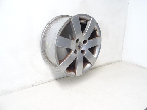 Fælk Fælk PEUGEOT 308 SW I (4E_, 4H_) 1.6 HDi (109 hp) 32735584 32735584
