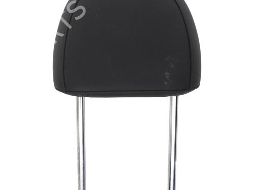 Headrest VW BEETLE (5C1, 5C2) 1.4 TSI | BP23763920I31 