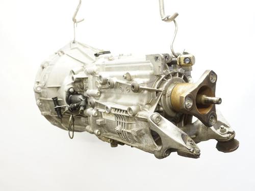Gearbox BMW 3 Coupe (E92) 320 d | BP18189126M3 
