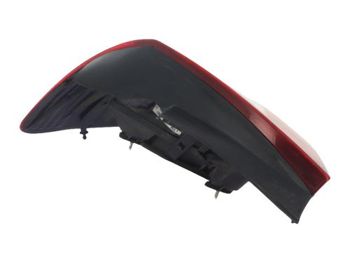 Used Right taillight Right taillight 38723708 38723708