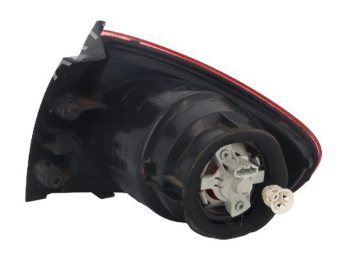 Used Left taillight Left taillight SEAT ALTEA (5P1) 1.6 (102 hp) 31645960 31645960