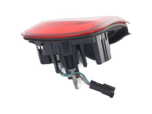 Left tailgate light BMW 1 (F20) 116 d | BP33117256C79 - Image 3