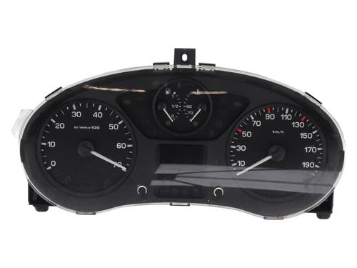 instrument-cluster-citroen-berlingo-multispace-b9-2008-29492522 main image