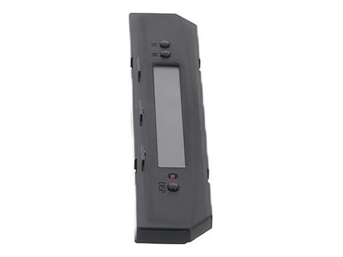 Used Display monitor Display monitor 23762769 23762769