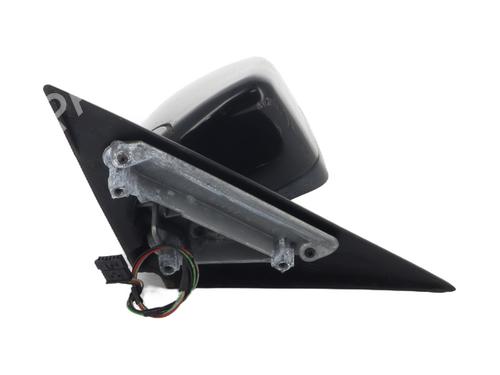 right-mirror-bmw-3-e46-1997-1998-1999-2000-2001-2002-2003-2004-2005-30103868 main image