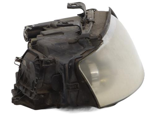 Used Right headlight Right headlight AUDI A4 B6 (8E2) 2.5 TDI quattro (180 hp) 24636099 24636099