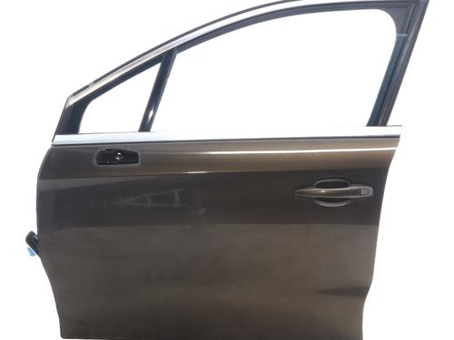 Puerta delantera izquierda CITROËN DS4 (NX_) 1.6 HDi 110 (112 hp) 30398030