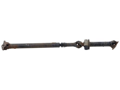 Driveshaft FORD RANGER (ET) 2.5 TDCi 4x4 | BP23843386M37 