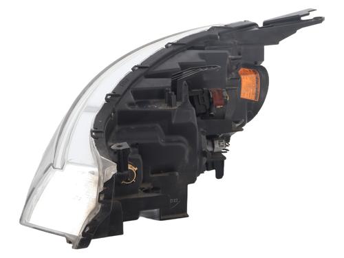 Right headlight PEUGEOT 4008 1.8 HDi AWC | BP29998137C29 
