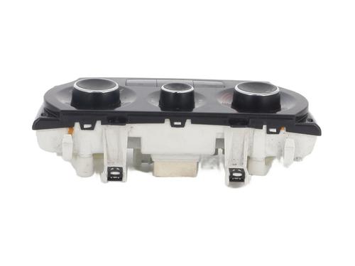 Used Climate control Climate control FIAT BRAVO II (198_) 1.6 D Multijet (198AXM1B) (90 hp) 32097250 32097250