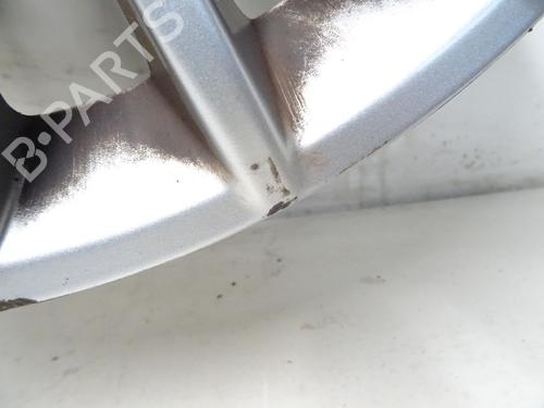 Rim FIAT 500X (334_) 1.4 (334AXC1B, 334AXC11) | BP23763187C45 