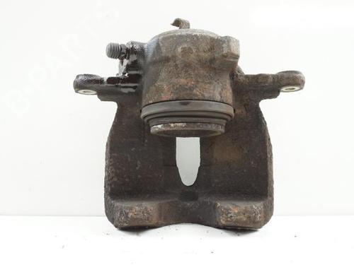 Left front brake caliper PEUGEOT 807 (EB_) 2.0 HDi | BP18178457M105