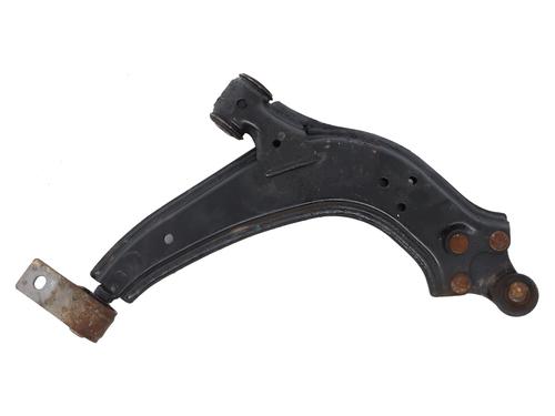 Used Right front suspension arm PEUGEOT 306 Hatchback (7A, 7C, N3, N5) 1.9 D (69 hp) 24150038