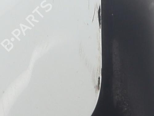 Used Right mirror Right mirror 22074998 22074998