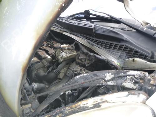 Commande Chauffage CITROËN XSARA PICASSO (N68) 1.6 HDi | BP21380292I5 