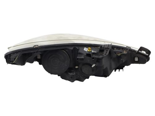 Left headlight PEUGEOT 207 (WA_, WC_) 1.6 HDi | BP26296747C28 