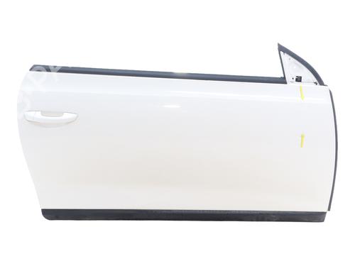 right-front-door-vw-scirocco-iii-137-138-2008-2009-2010-2011-2012-2013-2014-2015-2016-2017-2018-30592263 main image